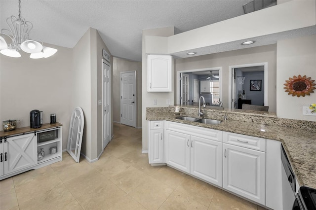 3678 Amelia Way, Palm Harbor, FL 34684 - photo 16