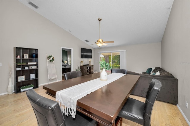 3678 Amelia Way, Palm Harbor, FL 34684 - photo 20