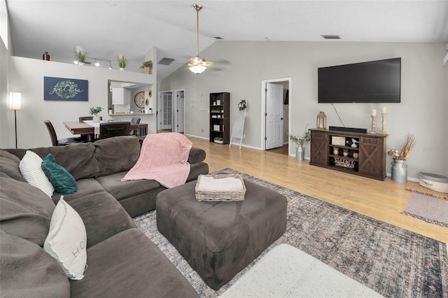 3678 Amelia Way, Palm Harbor, FL 34684 - photo 25