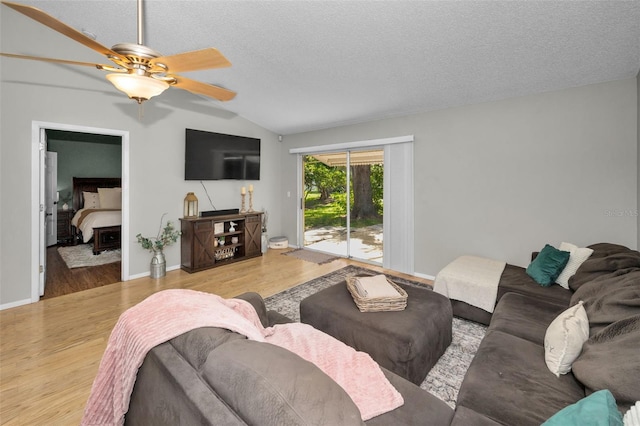 3678 Amelia Way, Palm Harbor, FL 34684 - photo 27