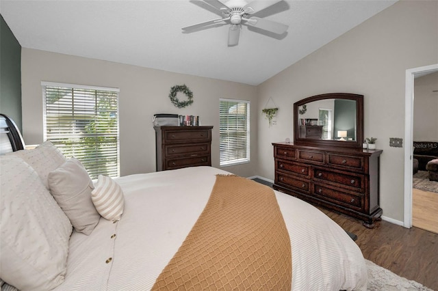 3678 Amelia Way, Palm Harbor, FL 34684 - photo 29