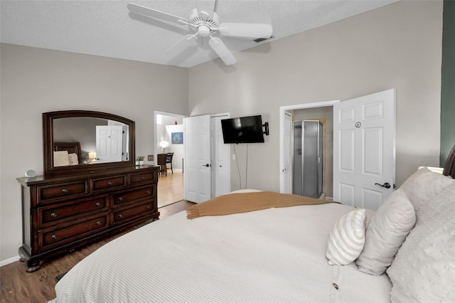 3678 Amelia Way, Palm Harbor, FL 34684 - photo 30