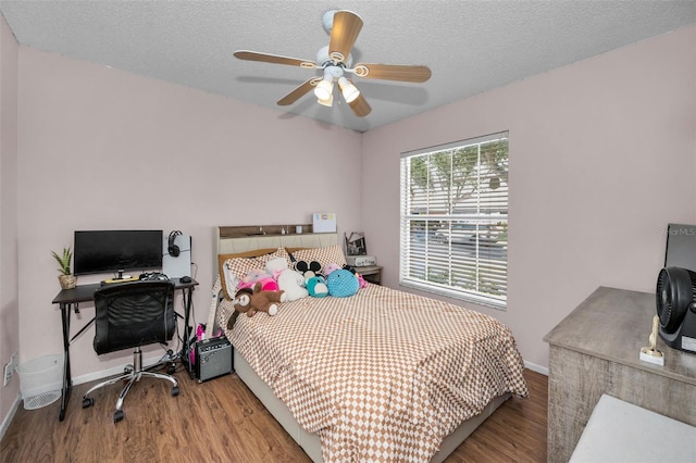 3678 Amelia Way, Palm Harbor, FL 34684 - photo 33