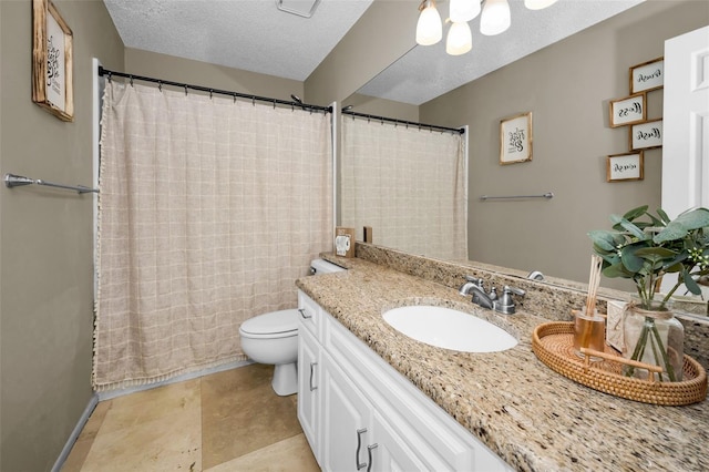 3678 Amelia Way, Palm Harbor, FL 34684 - photo 34