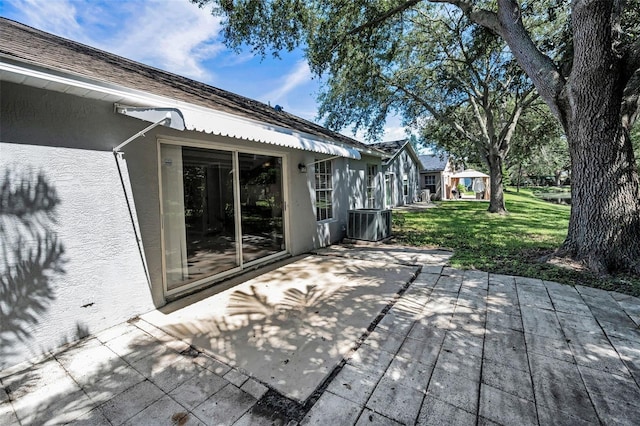 3678 Amelia Way, Palm Harbor, FL 34684 - photo 41