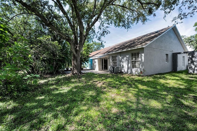3678 Amelia Way, Palm Harbor, FL 34684 - photo 42