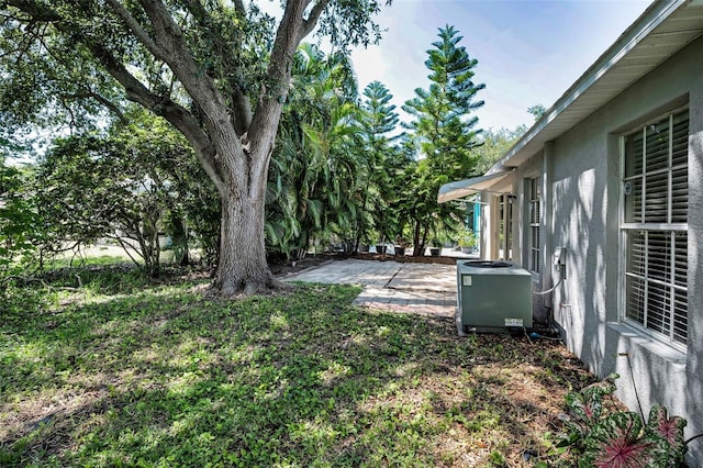 3678 Amelia Way, Palm Harbor, FL 34684 - photo 43