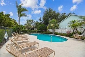 3678 Amelia Way, Palm Harbor, FL 34684 - photo 49