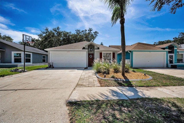 3678 Amelia Way, Palm Harbor, FL 34684 - photo 52