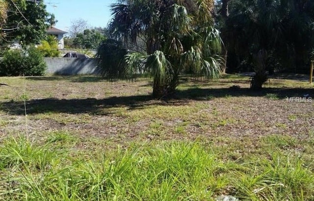 627 35th Ave S, Saint Petersburg, FL 33705 - photo 2