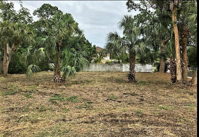 627 35th Ave S, Saint Petersburg, FL 33705 - photo 3