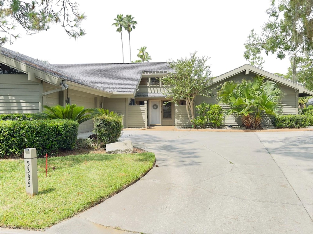 5335 Sand Crane Ct, Wesley Chapel, FL 33543 - photo 1