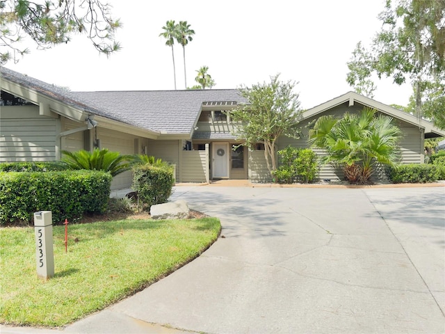 5335 Sand Crane Ct, Wesley Chapel, FL 33543 - photo 1