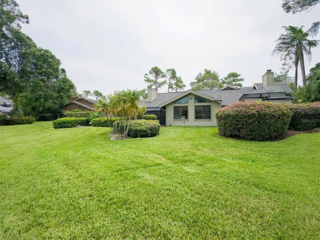 5335 Sand Crane Ct, Wesley Chapel, FL 33543 - photo 2