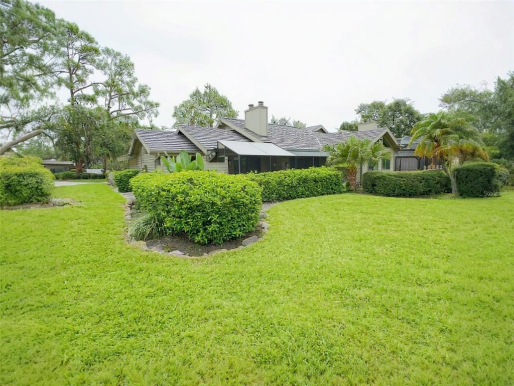 5335 Sand Crane Ct, Wesley Chapel, FL 33543 - photo 3