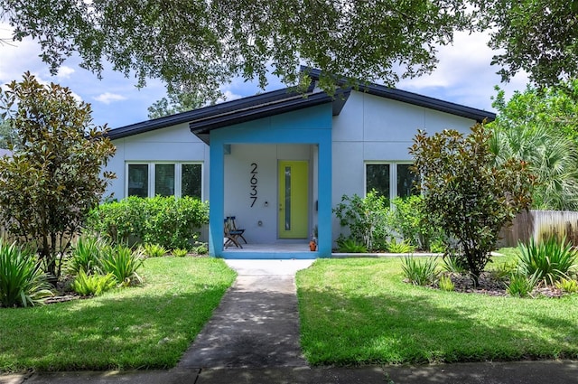 2637 Bayside Dr S, Saint Petersburg, FL 33701 - photo 2