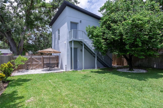 2637 Bayside Dr S, Saint Petersburg, FL 33701 - photo 31