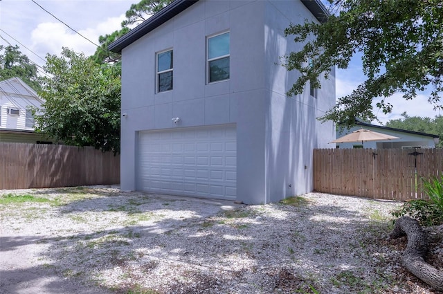 2637 Bayside Dr S, Saint Petersburg, FL 33701 - photo 33