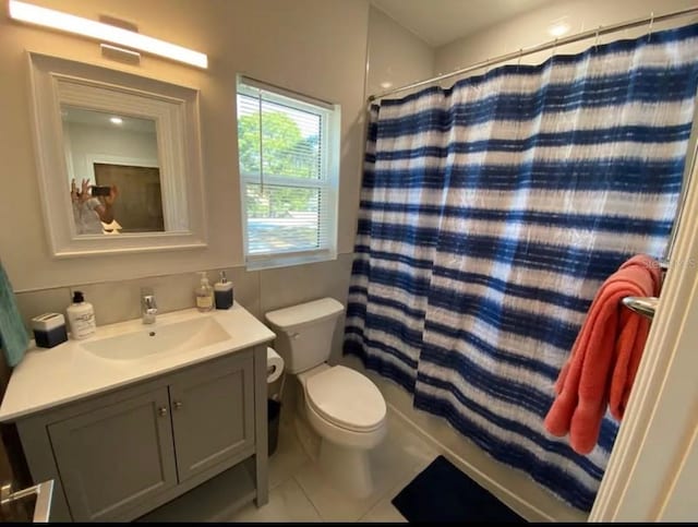 2637 Bayside Dr S, Saint Petersburg, FL 33701 - photo 40