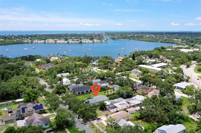 2637 Bayside Dr S, Saint Petersburg, FL 33701 - photo 46