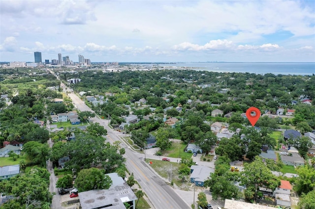 2637 Bayside Dr S, Saint Petersburg, FL 33701 - photo 49