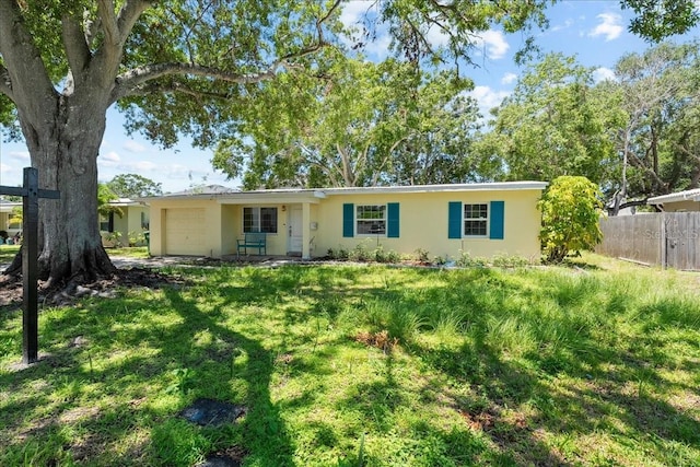3613 S Gardenia Ave, Tampa, FL 33629 - photo 2