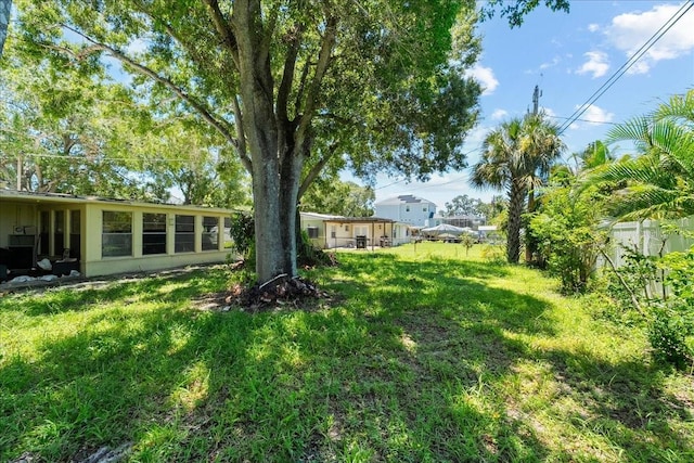 3613 S Gardenia Ave, Tampa, FL 33629 - photo 3