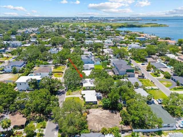 3613 S Gardenia Ave, Tampa, FL 33629 - photo 7