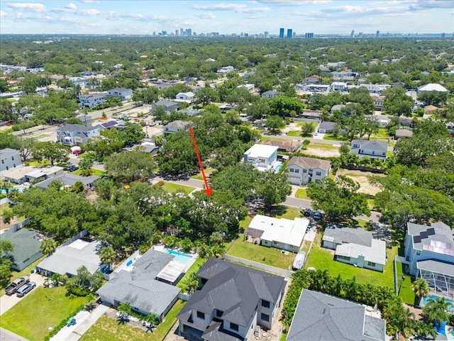 3613 S Gardenia Ave, Tampa, FL 33629 - photo 8
