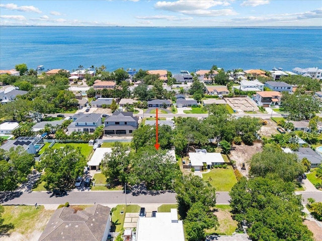 3613 S Gardenia Ave, Tampa, FL 33629 - photo 9