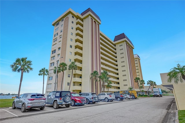 4525 Cove Cir Unit 1002, Saint Petersburg, FL 33708 - photo 4