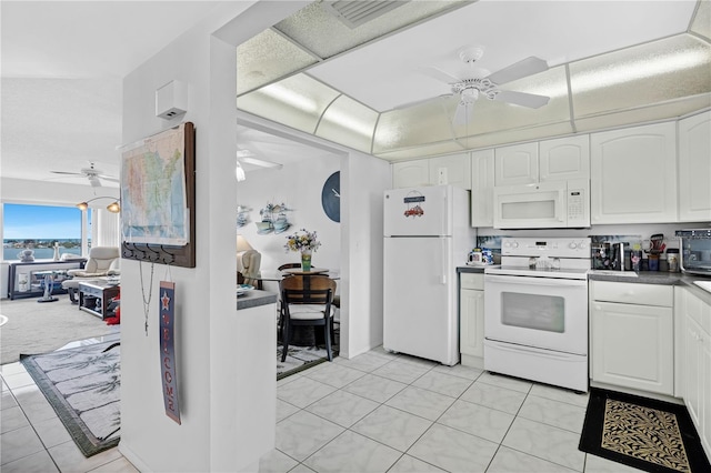 4525 Cove Cir Unit 1002, Saint Petersburg, FL 33708 - photo 6