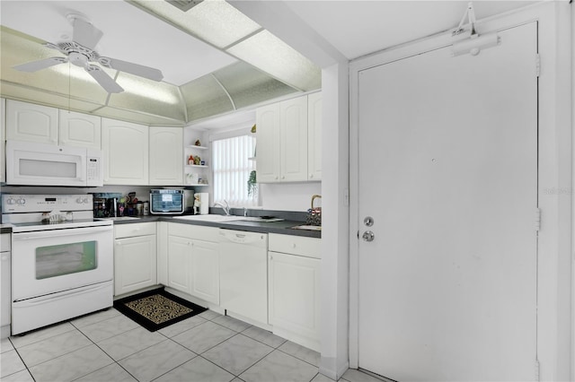 4525 Cove Cir Unit 1002, Saint Petersburg, FL 33708 - photo 7