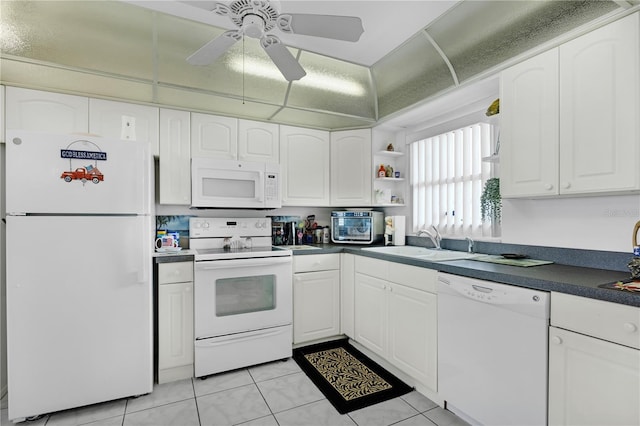 4525 Cove Cir Unit 1002, Saint Petersburg, FL 33708 - photo 8