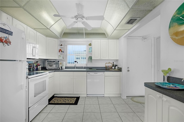 4525 Cove Cir Unit 1002, Saint Petersburg, FL 33708 - photo 9