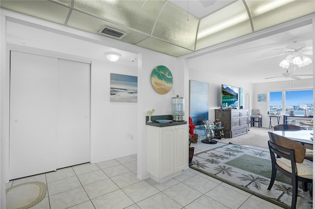 4525 Cove Cir Unit 1002, Saint Petersburg, FL 33708 - photo 10
