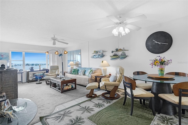 4525 Cove Cir Unit 1002, Saint Petersburg, FL 33708 - photo 12