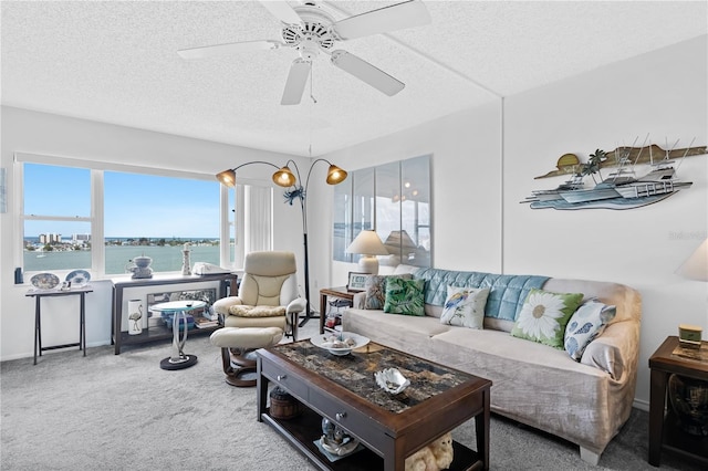 4525 Cove Cir Unit 1002, Saint Petersburg, FL 33708 - photo 14