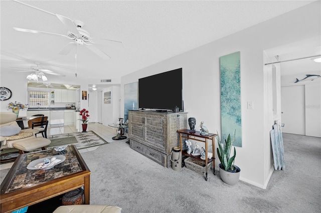 4525 Cove Cir Unit 1002, Saint Petersburg, FL 33708 - photo 15