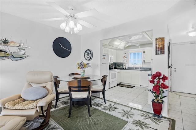 4525 Cove Cir Unit 1002, Saint Petersburg, FL 33708 - photo 17