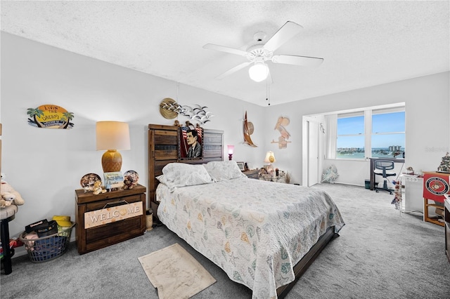 4525 Cove Cir Unit 1002, Saint Petersburg, FL 33708 - photo 18