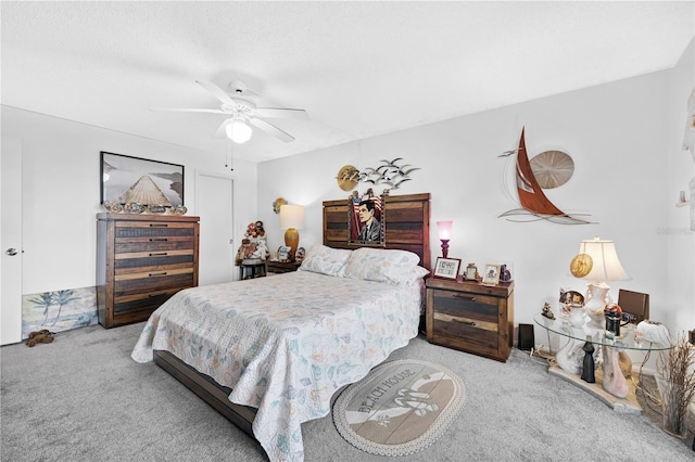 4525 Cove Cir Unit 1002, Saint Petersburg, FL 33708 - photo 19