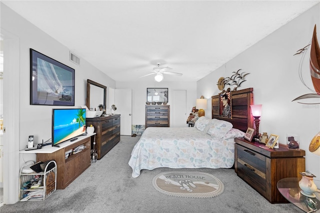 4525 Cove Cir Unit 1002, Saint Petersburg, FL 33708 - photo 21
