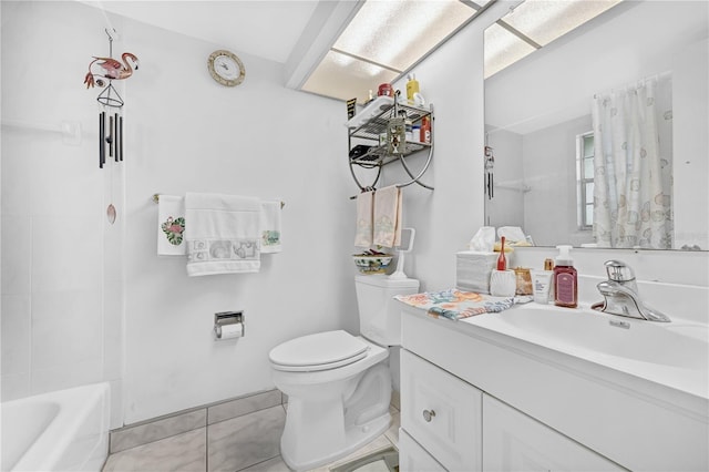 4525 Cove Cir Unit 1002, Saint Petersburg, FL 33708 - photo 24
