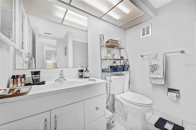4525 Cove Cir Unit 1002, Saint Petersburg, FL 33708 - photo 25