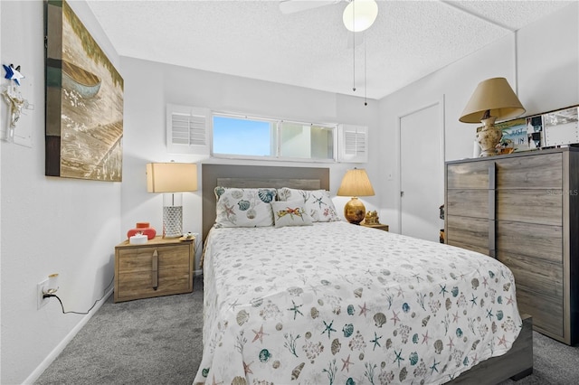 4525 Cove Cir Unit 1002, Saint Petersburg, FL 33708 - photo 26