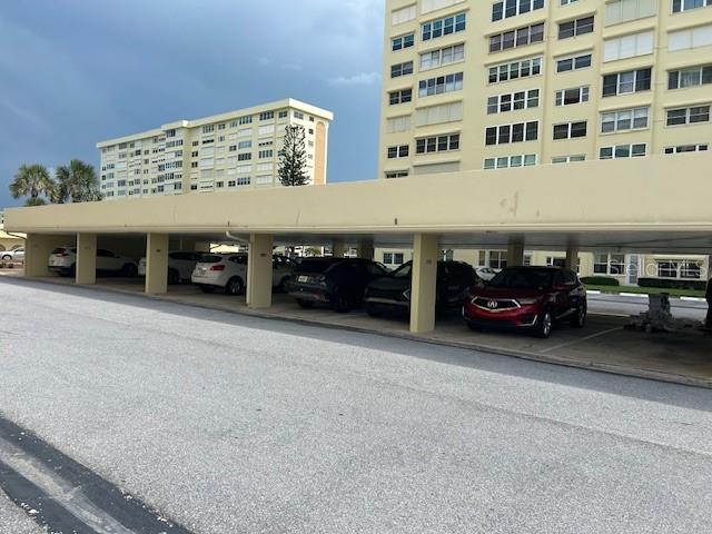 4525 Cove Cir Unit 1002, Saint Petersburg, FL 33708 - photo 34