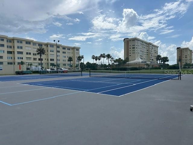 4525 Cove Cir Unit 1002, Saint Petersburg, FL 33708 - photo 35