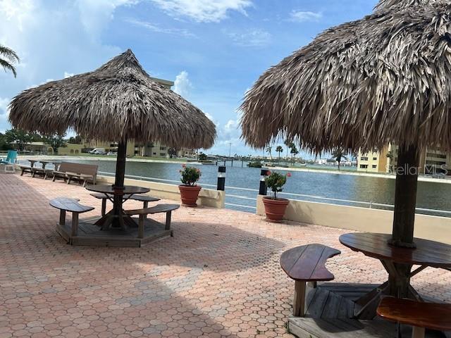 4525 Cove Cir Unit 1002, Saint Petersburg, FL 33708 - photo 38