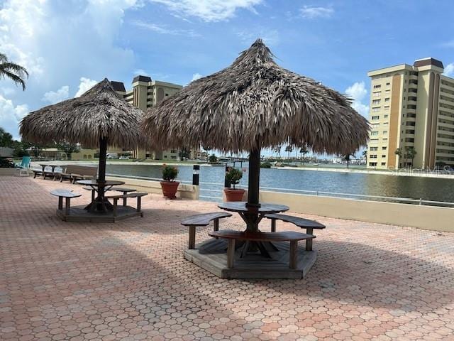 4525 Cove Cir Unit 1002, Saint Petersburg, FL 33708 - photo 40
